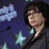 Вечерни новини: Мрачни прогнози за Бюджет 2026; ПАВЕЦ „Равногор“ влиза под земята?