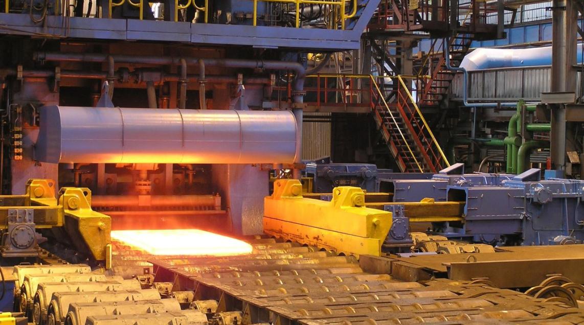 main news 151606 pic