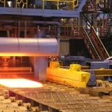 Компенсации за тока с условие: Индустрията трябва да „позеленее“