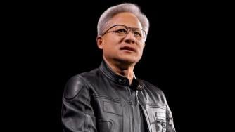 Директорът на Nvidia: Китай ще победи САЩ в AI надпреварата