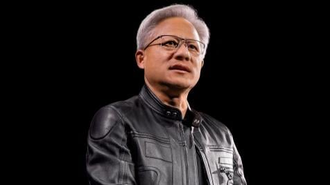 Директорът на Nvidia: Китай ще победи САЩ в AI надпреварата
