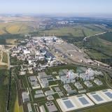 АЯР даде зелена светлина за избор на площадка за VІІІ блок в „Козлодуй“