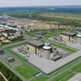 АЯР даде зелена светлина за избор на площадка за VІІІ блок в „Козлодуй“