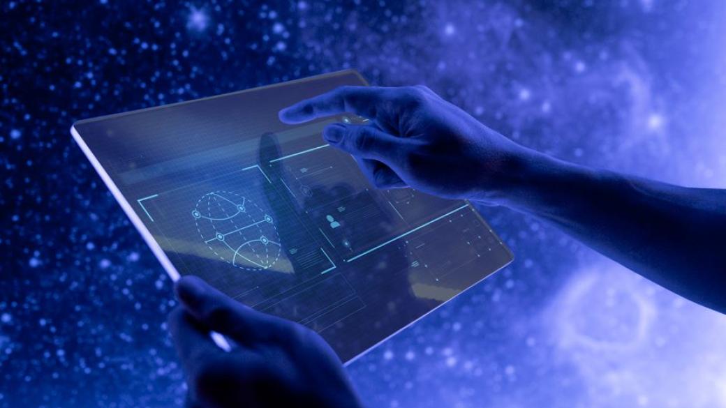 AI браузърите – бъдещето на уеб сърфирането