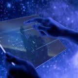 AI браузърите – бъдещето на уеб сърфирането