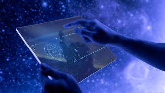 AI браузърите – бъдещето на уеб сърфирането