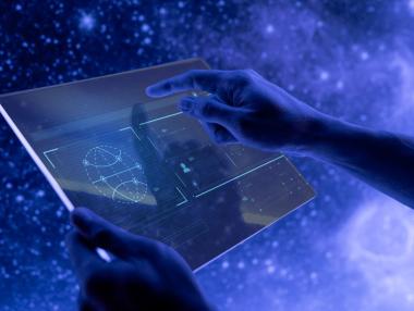 AI браузърите – бъдещето на уеб сърфирането