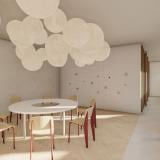 Тандем ОДАЯ Архитекти