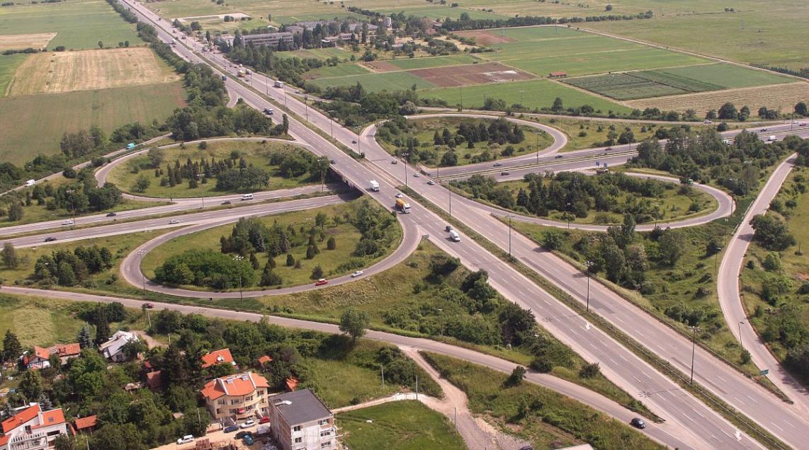 main news 151614 pic