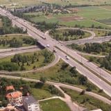 От „Черно море“ до „Струма“: Кои инфраструктурни проекти ще финансира Бюджет 2026?