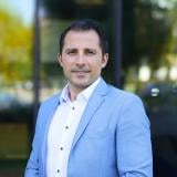 Уебсайт, който продава: какви грешки да избягваме, за да преминем от трафик към сделки