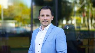 A Website That Sells: The Mistakes to Avoid to Turn Traffic Into Deals