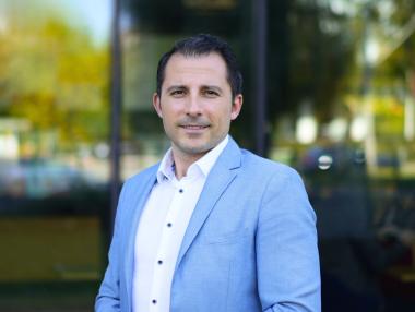 A Website That Sells: The Mistakes to Avoid to Turn Traffic Into Deals