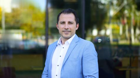 Уебсайт, който продава: какви грешки да избягваме, за да преминем от трафик към сделки