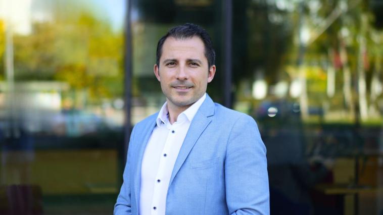 Уебсайт, който продава: какви грешки да избягваме, за да преминем от трафик към сделки