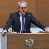 Йордан Цонев: Дойде време бизнесът да си плати за енергийните помощи