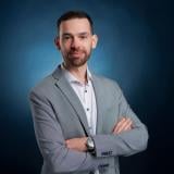 Планирайте семейния бюджет разумно с „Цени на ниво“ в МЕТРО