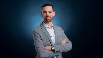 Планирайте семейния бюджет разумно с „Цени на ниво“ в МЕТРО