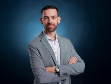 Планирайте семейния бюджет разумно с „Цени на ниво“ в МЕТРО