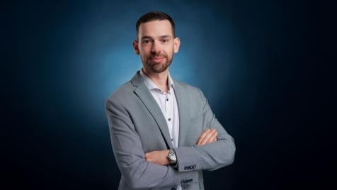 Планирайте семейния бюджет разумно с „Цени на ниво“ в МЕТРО