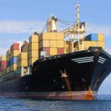 Еврокомисията инвестира 3 млрд. евро за чисти горива за кораби и самолети