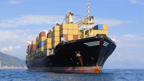 Еврокомисията инвестира 3 млрд. евро за чисти горива за кораби и самолети