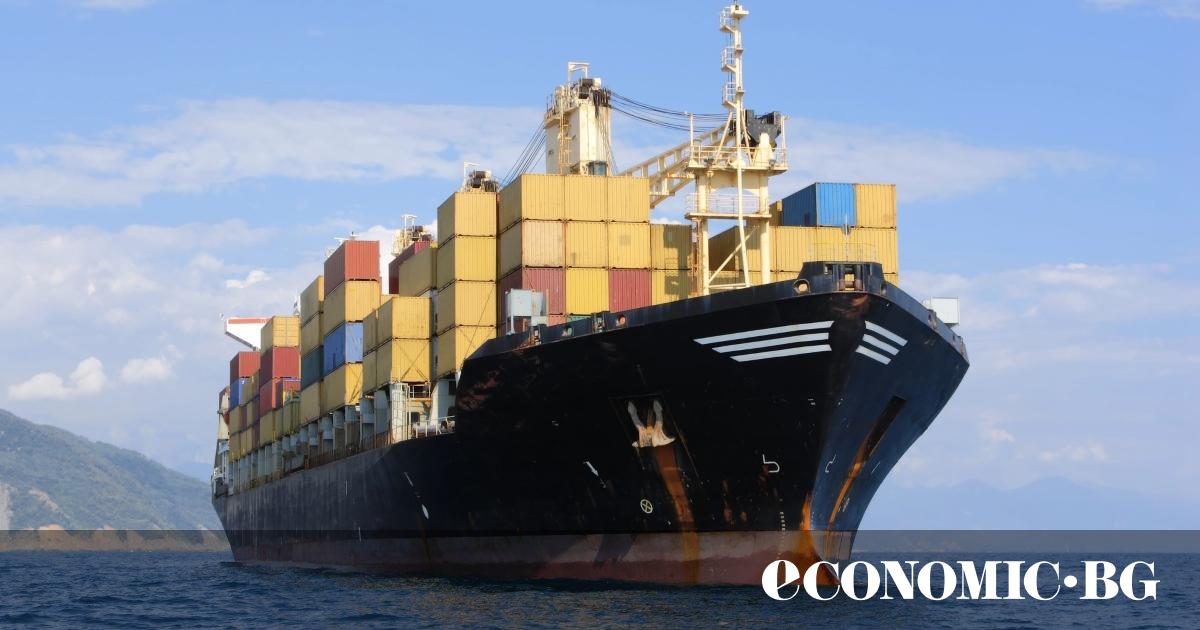 Европейската комисия обяви план на стойност 2.9 млрд. евро за