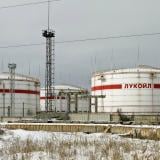 САЩ блокираха сделката на „марионетка“ Gunvor за „Лукойл“