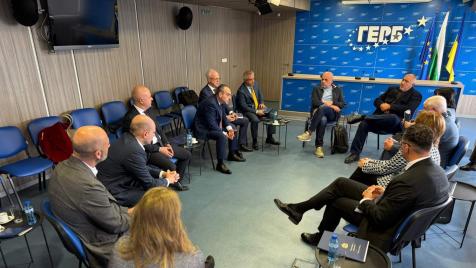 „Бюджет на статуквото“: Бизнесът обвини в лъжа управляващите