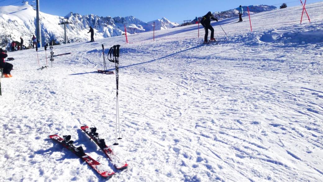 Euronews: България е сред най-изгодните ски дестинации в Европа