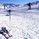 Euronews: България е сред най-изгодните ски дестинации в Европа