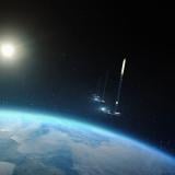 Google планира AI центрове в Космоса