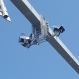 На още 8 отсечки от „Тракия“ ще се следи средната скорост