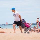 Еврокомисията ограничава визите за руснаци