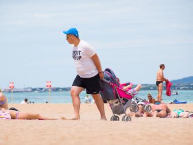 Еврокомисията ограничава визите за руснаци