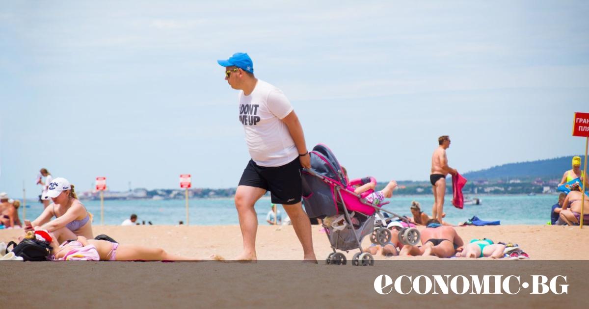 Европейската комисия съобщи, че е приела днес по-строги правила за