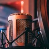 „Новините накратко“: Подкастът, който да ви ориентира в информационния поток