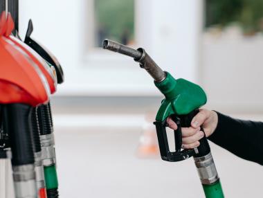 Санкциите срещу „Лукойл“ пресушиха финландските бензиностанции