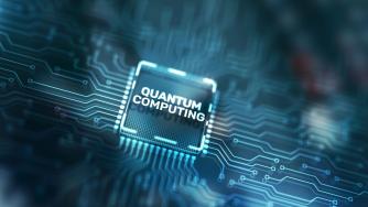 Ще надмине ли квантовата технология изкуствения интелект?