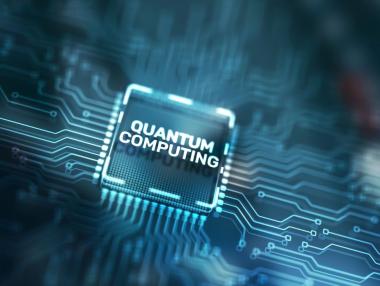 Ще надмине ли квантовата технология изкуствения интелект?