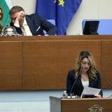 Вечерни новини: Държавата национализира „Лукойл“; Пътните проекти в Бюджет 2026