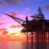 САЩ призовават Европа да се придържа към петрола и газа, а не към ВЕИ