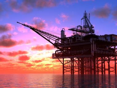 САЩ призовават Европа да се придържа към петрола и газа, а не към ВЕИ