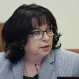 И с по-високи данъци бюджетът ще е на ръба на свръхдефицита