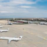 Обновяват най-дългата писта на Балканите: Ремонт затваря Летище Бургас