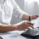 Ден на счетоводителя: Колко българи упражняват професията?