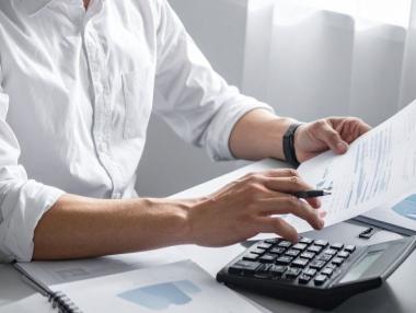 Ден на счетоводителя: Колко българи упражняват професията?