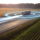 Как технологиите помагат на бизнеса да бъде по-ефективен, но и устойчив?