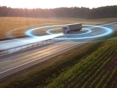 Как технологиите помагат на бизнеса да бъде по-ефективен, но и устойчив?