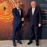 Четири пъти по-бърз одит: BgGPT се заема с обществените поръчки